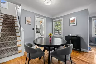 5352 Knox Ave S, Minneapolis, MN 55419 - Photo 45