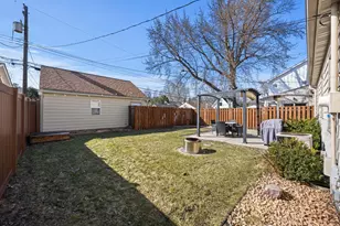 5352 Knox Ave S, Minneapolis, MN 55419 - Photo 67