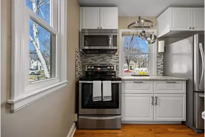 5352 Knox Avenue S, Minneapolis, MN 55419 - Photo 47
