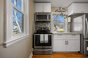 5352 Knox Ave S, Minneapolis, MN 55419 - Photo 47