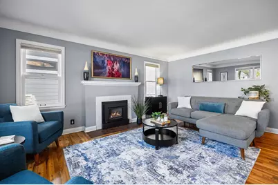 5352 Knox Avenue S, Minneapolis, MN 55419 - Photo 1