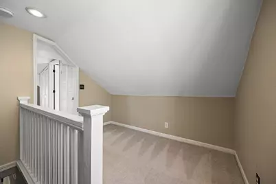 5352 Knox Avenue S, Minneapolis, MN 55419 - Photo 53