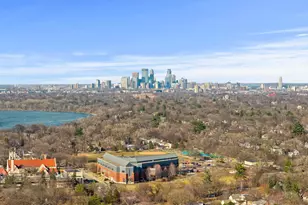 5352 Knox Ave S, Minneapolis, MN 55419 - Photo 71