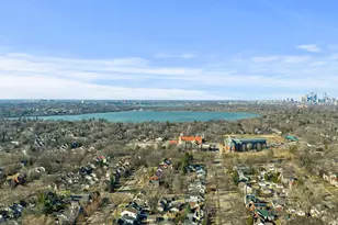 5352 Knox Ave S, Minneapolis, MN 55419 - Photo 73