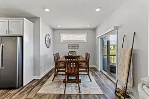 6063 Idsen Ave S, Cottage Grove, MN 55016 - Photo 9