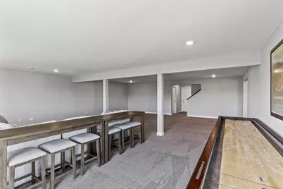 6063 Idsen Avenue S, Cottage Grove, MN 55016 - Photo 29