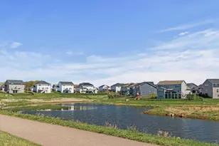 6063 Idsen Ave S, Cottage Grove, MN 55016 - Photo 41