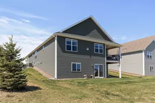 6063 Idsen Ave S, Cottage Grove, MN 55016 - Photo 39