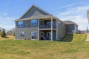 6063 Idsen Ave S, Cottage Grove, MN 55016 - Photo 37