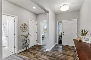 6063 Idsen Ave S, Cottage Grove, MN 55016 - Photo 3