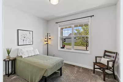 6063 Idsen Avenue S, Cottage Grove, MN 55016 - Photo 15