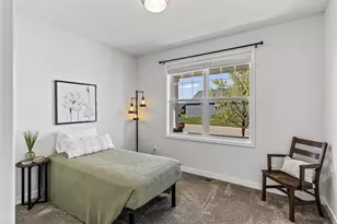 6063 Idsen Ave S, Cottage Grove, MN 55016 - Photo 15