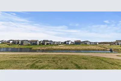 6063 Idsen Avenue S, Cottage Grove, MN 55016 - Photo 43