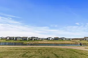 6063 Idsen Ave S, Cottage Grove, MN 55016 - Photo 43