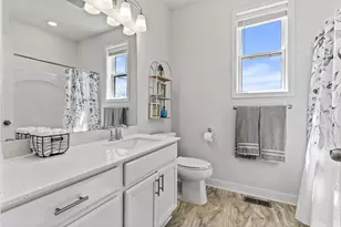 6063 Idsen Ave S, Cottage Grove, MN 55016 - Photo 17