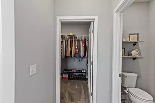 6063 Idsen Ave S, Cottage Grove, MN 55016 - Photo 23