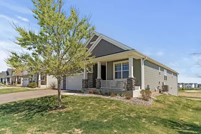 6063 Idsen Avenue S, Cottage Grove, MN 55016 - Photo 33