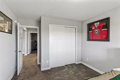 6063 Idsen Avenue S, Cottage Grove, MN 55016 - Photo 25