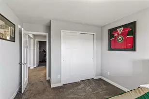 6063 Idsen Ave S, Cottage Grove, MN 55016 - Photo 25