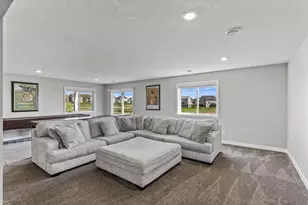 6063 Idsen Ave S, Cottage Grove, MN 55016 - Photo 31