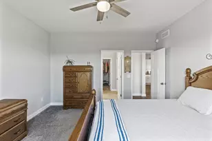 6063 Idsen Ave S, Cottage Grove, MN 55016 - Photo 21