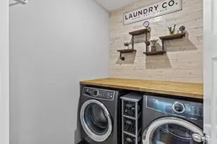 6063 Idsen Ave S, Cottage Grove, MN 55016 - Photo 11