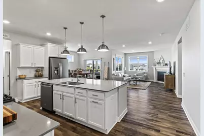 6063 Idsen Avenue S, Cottage Grove, MN 55016 - Photo 5