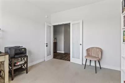 6063 Idsen Avenue S, Cottage Grove, MN 55016 - Photo 19