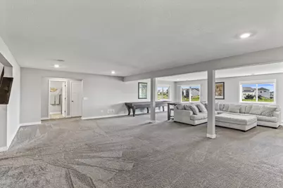 6063 Idsen Avenue S, Cottage Grove, MN 55016 - Photo 27