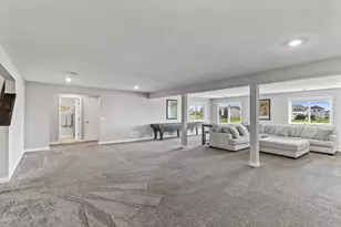 6063 Idsen Ave S, Cottage Grove, MN 55016 - Photo 27