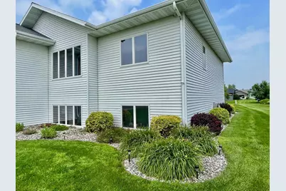 1410 Mendenhall Avenue, Breckenridge, MN 56520 - Photo 5
