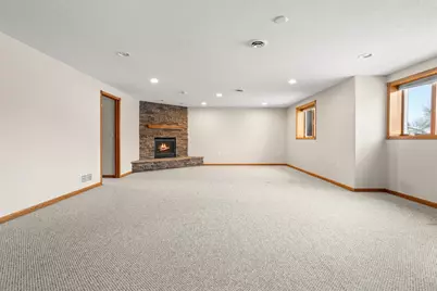 1410 Mendenhall Avenue, Breckenridge, MN 56520 - Photo 53