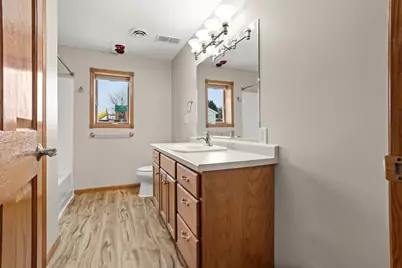 1410 Mendenhall Avenue, Breckenridge, MN 56520 - Photo 69