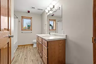 1410 Mendenhall Ave, Breckenridge, MN 56520 - Photo 69