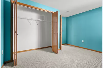 1410 Mendenhall Avenue, Breckenridge, MN 56520 - Photo 61