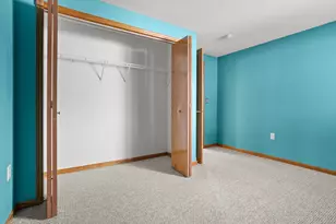 1410 Mendenhall Ave, Breckenridge, MN 56520 - Photo 61