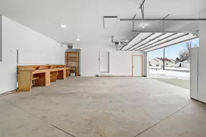 1410 Mendenhall Avenue, Breckenridge, MN 56520 - Photo 75