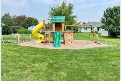 1410 Mendenhall Avenue, Breckenridge, MN 56520 - Photo 13