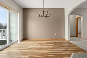 1410 Mendenhall Ave, Breckenridge, MN 56520 - Photo 25