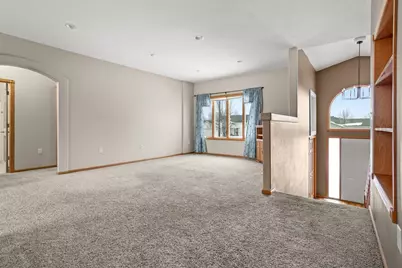 1410 Mendenhall Avenue, Breckenridge, MN 56520 - Photo 21