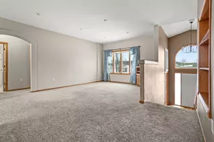 1410 Mendenhall Ave, Breckenridge, MN 56520 - Photo 21