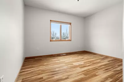 1410 Mendenhall Avenue, Breckenridge, MN 56520 - Photo 43