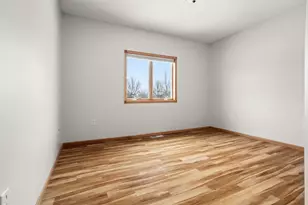 1410 Mendenhall Ave, Breckenridge, MN 56520 - Photo 43