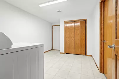 1410 Mendenhall Avenue, Breckenridge, MN 56520 - Photo 69