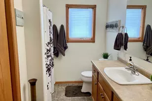 1410 Mendenhall Ave, Breckenridge, MN 56520 - Photo 35