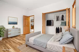 1410 Mendenhall Ave, Breckenridge, MN 56520 - Photo 39