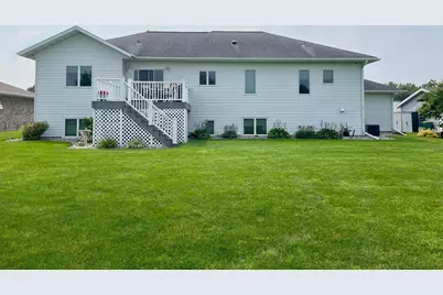 1410 Mendenhall Avenue, Breckenridge, MN 56520 - Photo 5