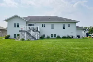 1410 Mendenhall Ave, Breckenridge, MN 56520 - Photo 5