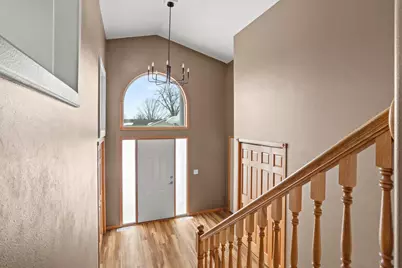1410 Mendenhall Avenue, Breckenridge, MN 56520 - Photo 17