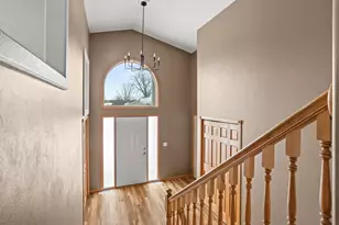 1410 Mendenhall Ave, Breckenridge, MN 56520 - Photo 17